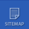 SITEMAP